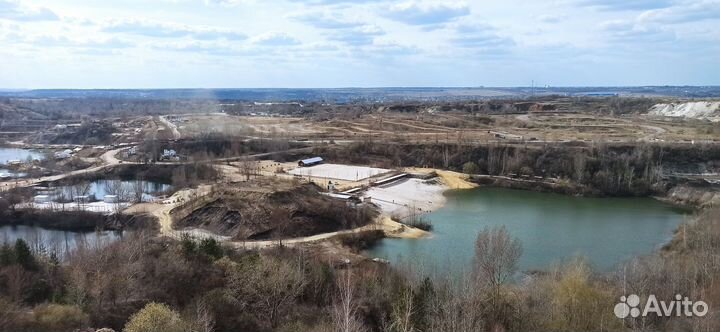 Avantis fx 250 2023 птс с баланс валом