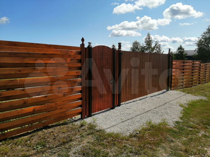 Дача 32 м² на участке 15 сот.