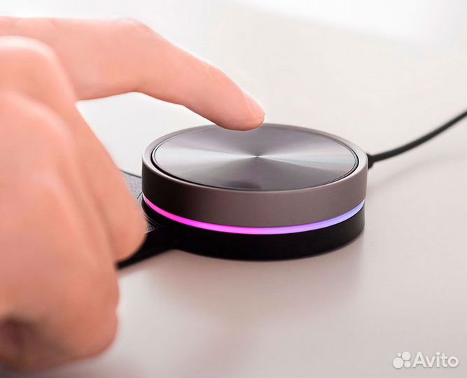 Коврик для мыши Xiaomi