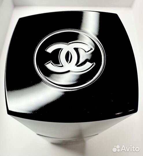 Chanel Antaeus 100мл