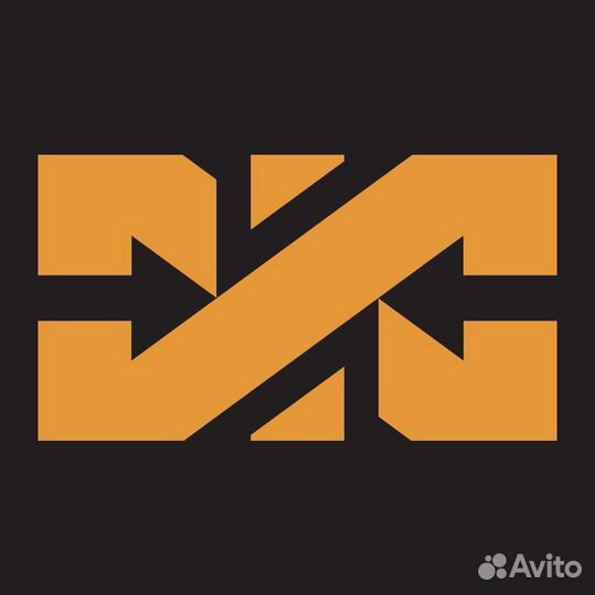 Рабочие на производство жби с обучением