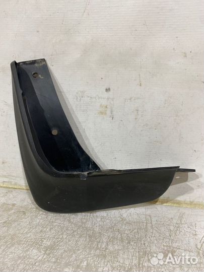 Брызговик задний левый Mazda Cx-5 2 2017
