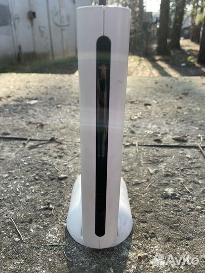 Wifi роутер Домолинк