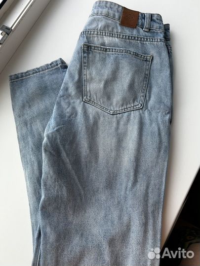 Джинсы vero moda