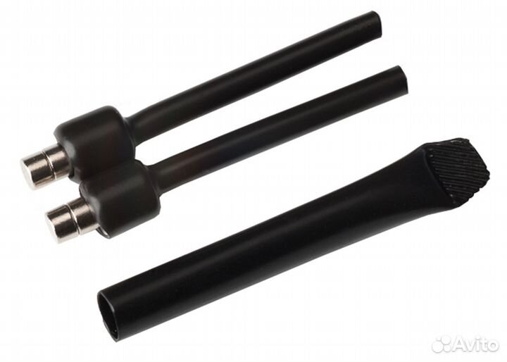 Микронаушник магнитный Nano