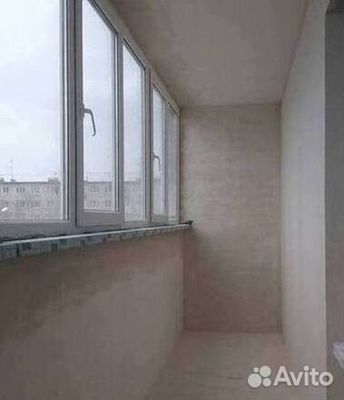 Пластиковые окна от производителя