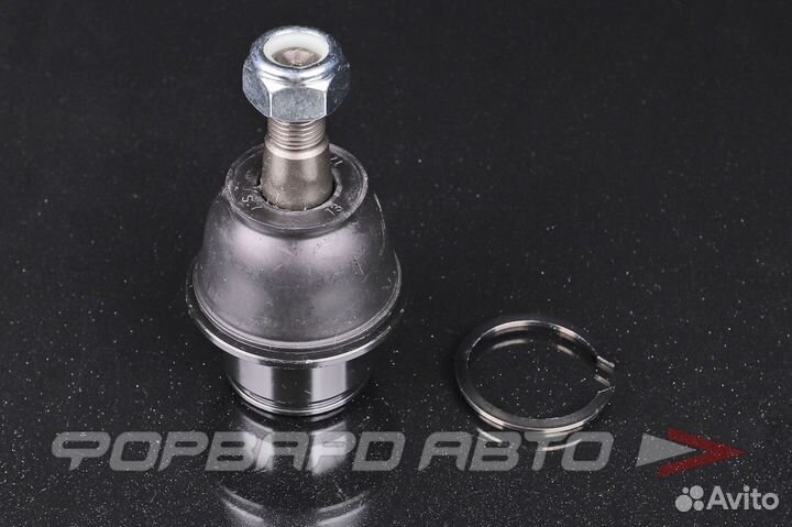 Опора шаровая CB0026 CTR Корея, Республика