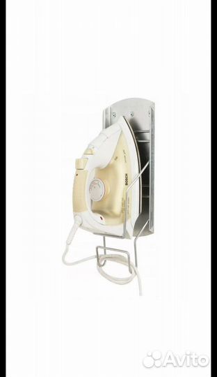 Держатель для утюга IKEA