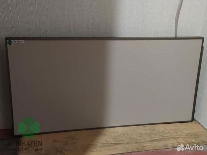 Ищем дилеров