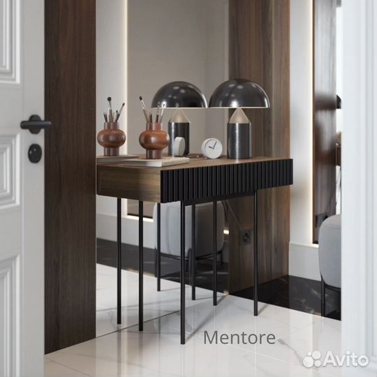 Консоль Batista (лдсп, Австрия)