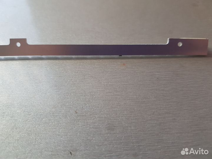 Светодиодная лента для телевизора