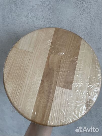 Менажница новая