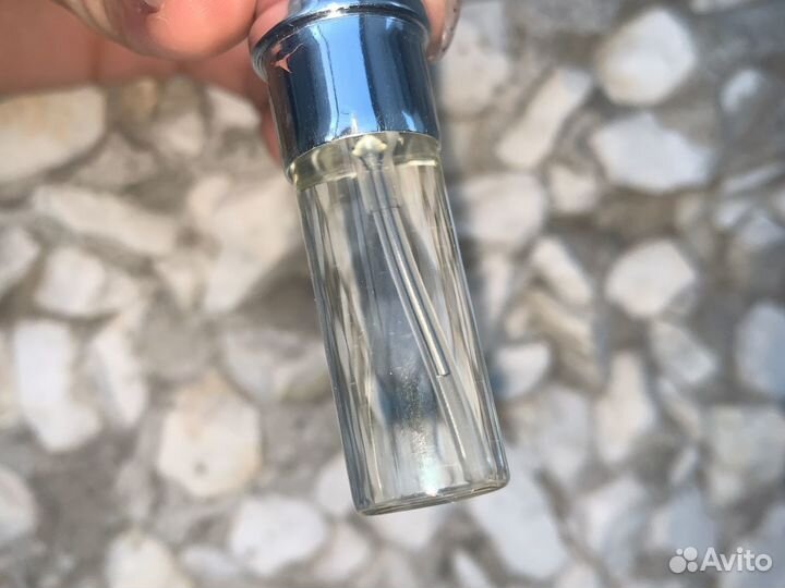 Селективная парфюмерия