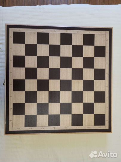 Шахматы нарды шашки