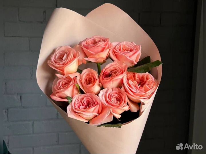 Цветы/букеты/розы с быстрой доставкой