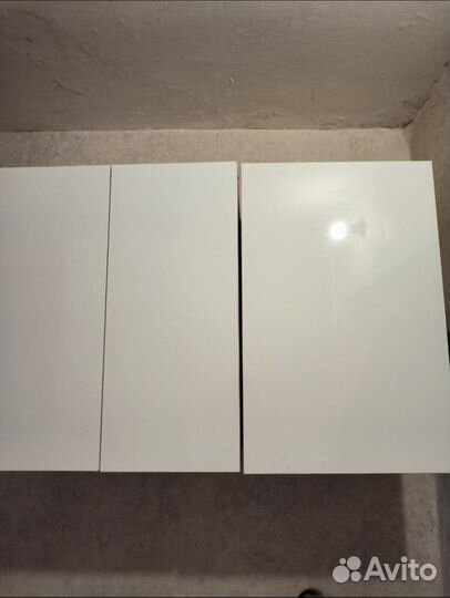 Кухонный шкаф