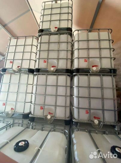 Еврокубы бу