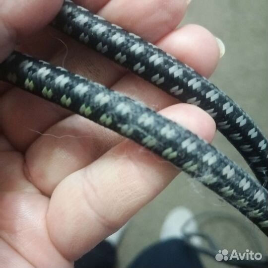 Кабель Hdmi 10м