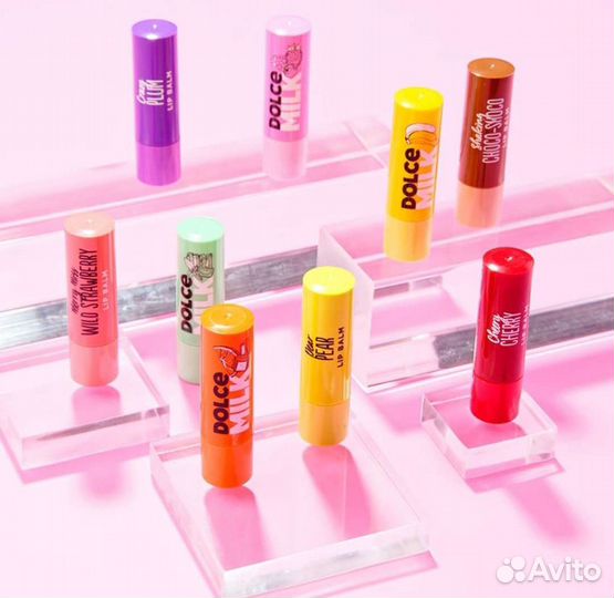 Секретный подарок