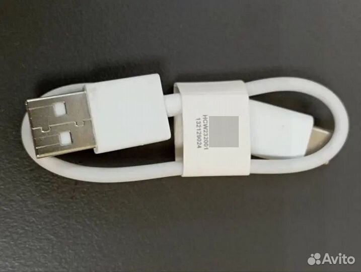 Наушники xiaomi redmi buds 4 lite новые