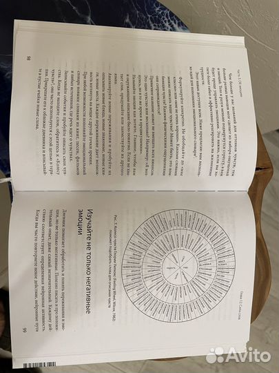 Почему никто не сказал мне об этом раньше Книга