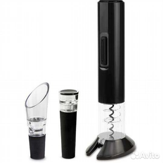 Набор для вина