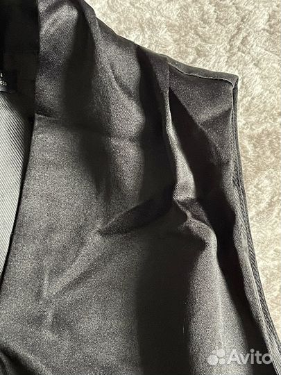 Комбинезон Zara новый