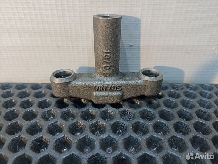 Коромысло Scania 5-series