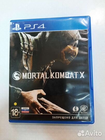 Игры для приставок ps4(125)