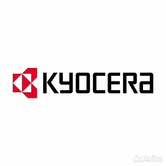 Заправка картриджей, ремонт оргтехники Kyocera