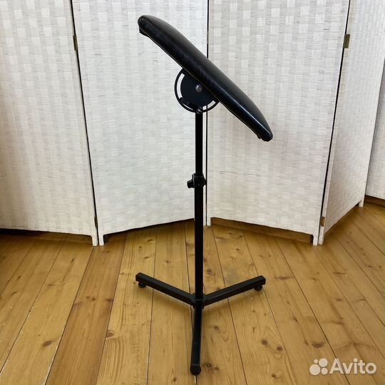 Холдер для тату