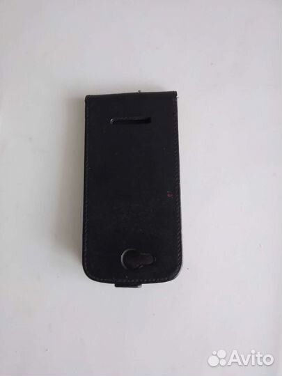 Чехол для телефона