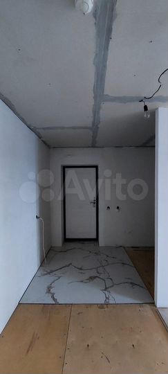 3-к. квартира, 99 м², 5/6 эт.