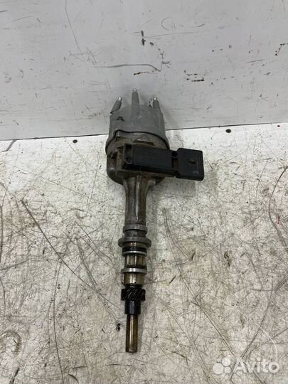 Трамблер Ford Taurus 2