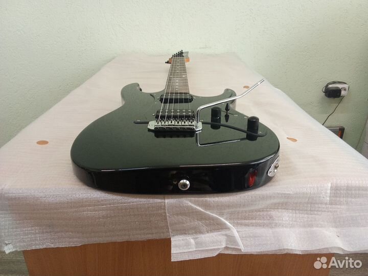 Электрогитара ibanez Gio