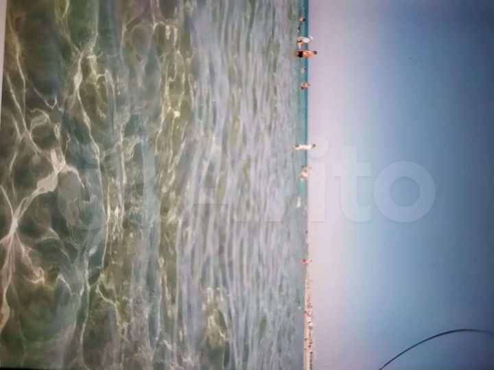 Участок 2 га (СНТ, ДНП)