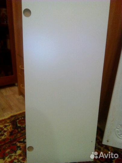 Фасад мдф 400x920