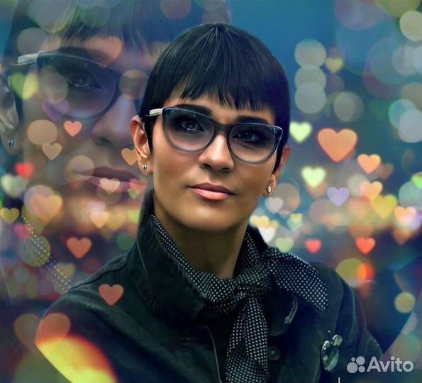 Агент по недвижимости риэлтор