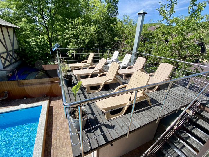 Комната 26 м², 1/2 эт.