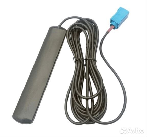 Антенна Wi-Fi / BT NBT-EVO Entrynav