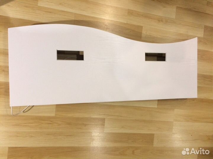 Крышки на аквариум с освещением