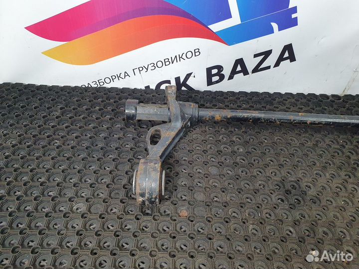 3198853 Торсион кабины Volvo FH, Volvo FM