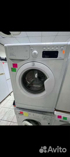 Стиральная машина бу