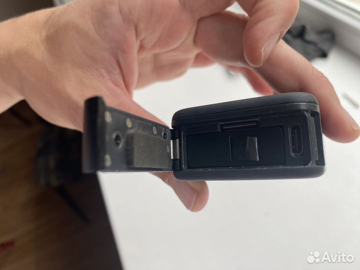 Экшн камера GoPro Hero 8 black