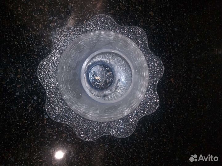 Плафон для люстры