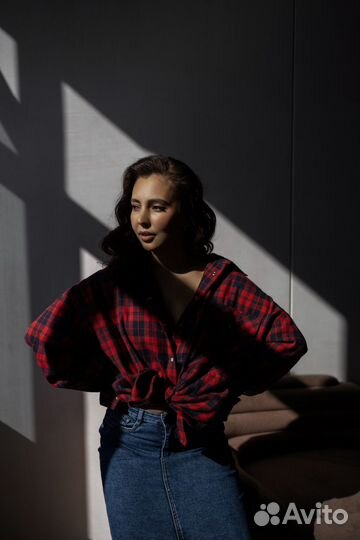 Коуч психолог