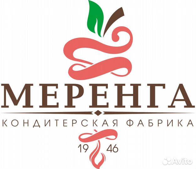 Оператор 1с