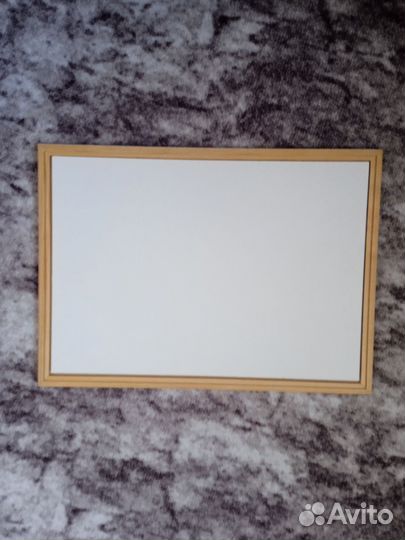 Картина из янтаря