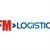 FM Logistic