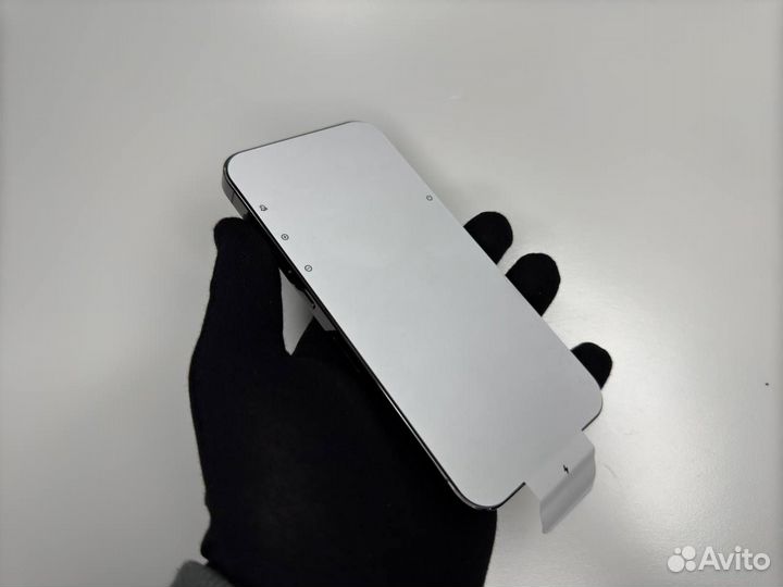 iPhone 13 Pro, 256 ГБ